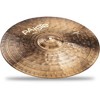 Paiste 900 Series Crash Cymbal - 2 of 2