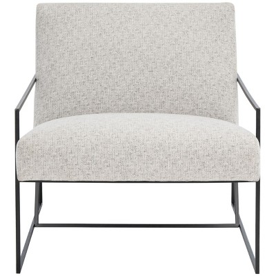 Atheris Arm Chair - ACH5200 - Safavieh