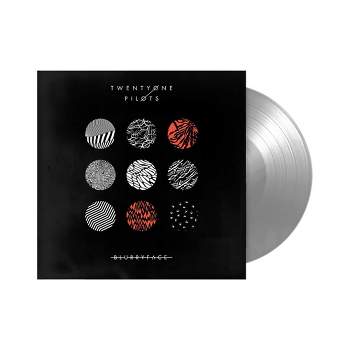 Twenty One Pilots - Blurryface (Vinyl)