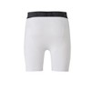 Mizuno Men's Frequency 8" Compression Short - 2 of 3