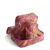 Vera Bradley Women's Outlet Ripstop Essential Packing Cube Set - 2 of 2