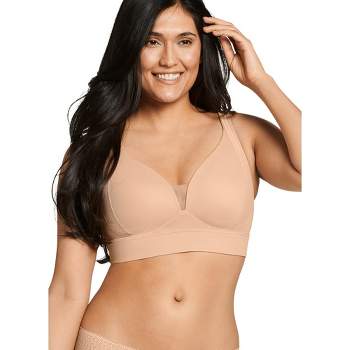 Spandex : Intimates for Women : Page 40 : Target