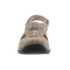 Women's Wo's Smiles Casual Sandal - Drew Shoes - 3 of 4