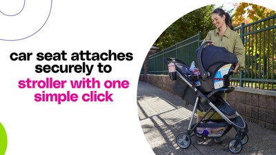 lightweight travel stroller reviews for Baby & Toddlers Brand_Biltwell making it easy to Select:3000H We recently bought a