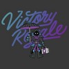 Boy's Fortnite Raven Victory Royale T-Shirt - image 2 of 4