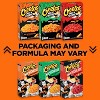 Cheetos Mac 'n Cheese Bold & Cheesy Flavor - 5.9oz - 3 of 4