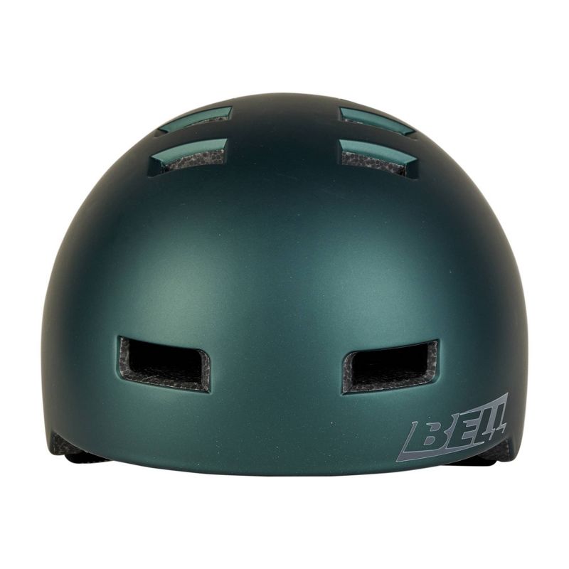 Bell Indy Adult Bike Helmet - Green, 3 of 11