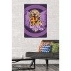 Trends International Marvel Hawkeye - Lucky (Pizza Dog) Graphic Unframed Wall Poster Prints - 2 of 4