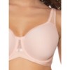 Felina Women's Celestial Seamless T-Shirt Bra - 3 of 3
