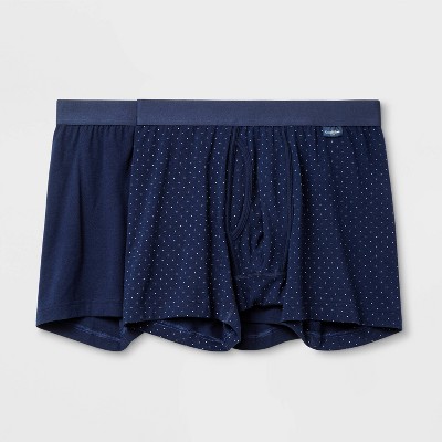 Goodfellow & Co : Men's Underwear : Target