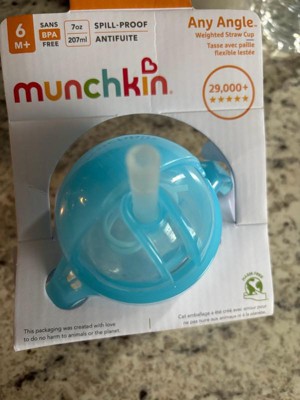 Guest review image 2 of 2, zoom in