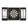 NFL Pittsburgh Steelers Fan's Choice Dartboard Set - 4 of 4