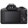 Canon EOS R100 Mirrorless Camera w/ RF-S 18-45mm F4.5-6.3 IS STM Lens Kit Pro Bundle - 4 of 4