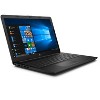 Refurbished: HP Omen 17-DB000 17.3" Ryzen 7 8845HS GeForce RTX 4060 16GB RAM 1TB SSD W11H - Manufacturer Refurbished - 2 of 3