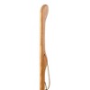 Brazos Twisted HitchHiker Oak Wood Walking Stick 55 Inch Height - 3 of 4