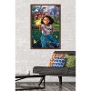 Trends International Disney Encanto - One Sheet Framed Wall Poster Prints - 2 of 4