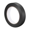 Unique Bargains Wear-Resistant Nylon Tape for Sewing Bags, Leather Goods - 3 of 3