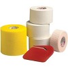 Mueller Sports Medicine All-Purpose Athletic Taping Kit - 3 of 4