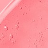 BYOMA Liptide PH Lip Balm - 0.2 fl oz - 4 of 4