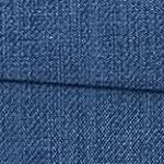 blue-2x-large(20"x14"x10")