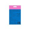 Starface Hydro-Star Play Pack Pimple Patches - 32ct - 2 of 4