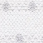 light grey/ivory