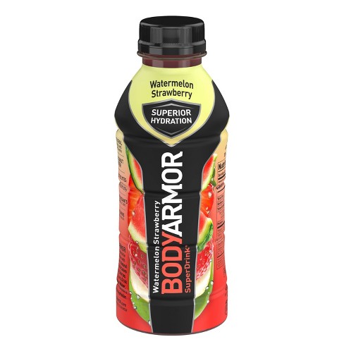 bodyarmor