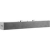 HP Inc. S101 Speaker Bar - 3 of 4