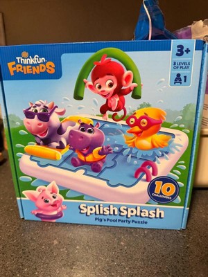 Guest review image 1 of 3, zoom in