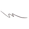 COVERGIRL Easy Breezy Brow Micro Fine + Define Pencil -  0.003oz - 4 of 4