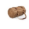 Picnic Time Verona Wine and Cheese Basket - Adeline Collection - image 3 of 4
