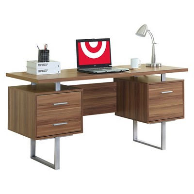 Modern Computer Desk - EveryRoom