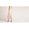 Women's Shine on Metallic Jumpsuit - BB Dakota - 4 of 4