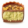 Bouchard Dubai Chocolates Pistachio & Knafeh Premium Chocolate 16.01 Oz. (1 lb. / 453 g.) - 3 of 4
