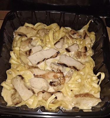 Guest review image 1 of 3, zoom in