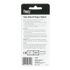 Flents Two-Sided Finger/Toe Splint, 3 Count, CASE OF 6 - 2 of 4