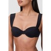 Women's CLAUDIA TOP - WE WORE WHAT - 4 of 4