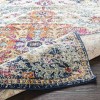 Hauteloom Bodrum Area Rug - 4 of 4