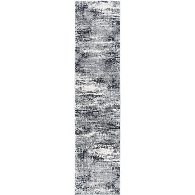 Evoke EVK272 Power Loomed Indoor Rugs - Safavieh