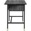 Modway Nexus Office Desk - 3 of 3