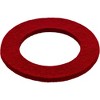 MEINL Sonic Energy Synthesis Singing Bowl - 2 of 4