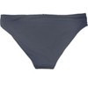 Tavik Womens Ali Full Coverage Bikini Swim Bottom - 2 of 2
