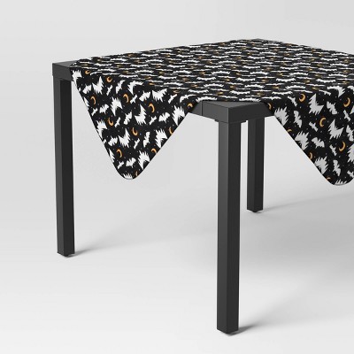 Halloween Table Throw - Hyde and EEK! Boutique™