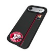 MLB Cooperstown Central Teams Sidebar MagSafe Compatible Cell Phone Case for Apple iPhone 17 Series - 2 of 4