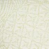 Malibu Pineapple Indoor/Outdoor Rug - Tommy Bahama - image 4 of 4