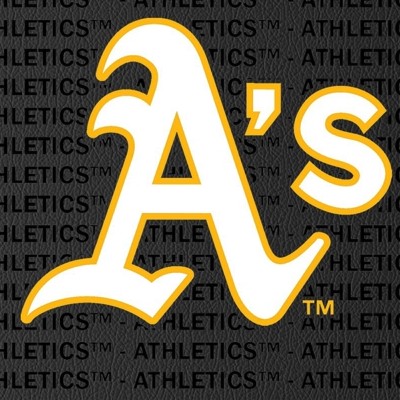 oakland athletics