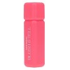 Kara Beauty Blush & Tell Liquid Blush Heartfelt - 4 of 4