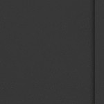 black+particle board+mdf