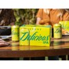 Stone Delicious IPA Beer - 12pk/12 fl oz Cans - image 3 of 3