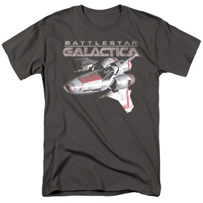 Men's Bsg Mark Ii Viper T-Shirt